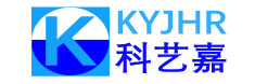 蘇州路熙光電科技有限公司